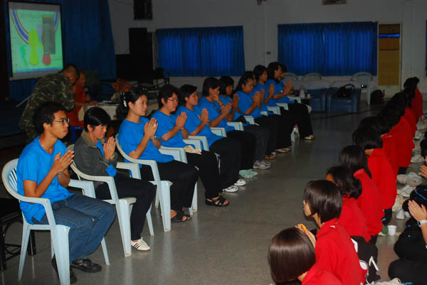 DSd_0004 (45)